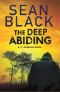 [Ryan Lock & Ty Johnson 10] • The Deep Abiding